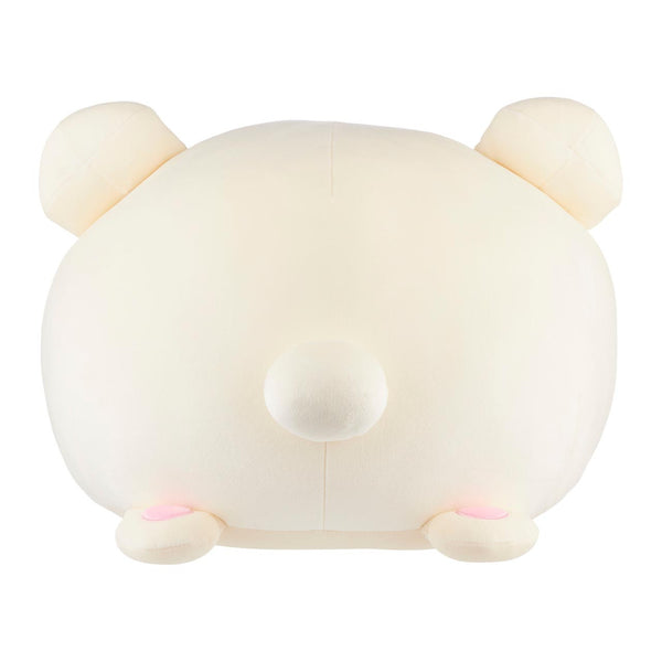 Rilakkuma Large Mochi Cushion Korilakkuma San-X Original – Daisuki Pop