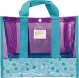 Sumikko Gurashi Tote Bag