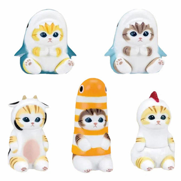 PUNI☆MOFU ラン　特典付き unnamed_d36bf9fa-ab13-4f0a-