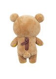 Rilakkuma Small Rilakkuma Plush San-X Original
