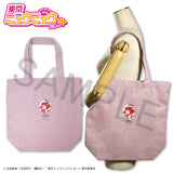 Tokyo Mew Mew New Collaboration Tote Bag