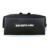 Bad Badtz-Maru Sanrio Pen Case