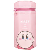 Pencil Pouch | Kirby Hexagon