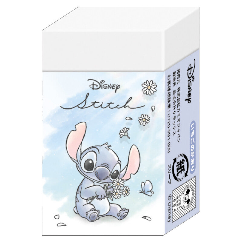 Eraser | Disney's Stitch