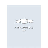 Sanrio Mini Memo Pad | Cinnamoroll