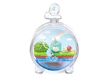 Sumikko Gurashi Terrarium Collection 1 | Re-Ment Sumikko Gurashi