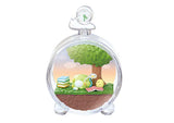 Sumikko Gurashi Re-Ment Terrarium Collection A Day in Japan