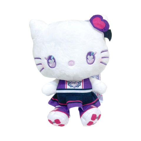 Sanrio NEO G@LAXY Plush Hello Kitty