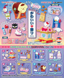 Sanrio Characters Kawaii Festival | Re-Ment Sanrio