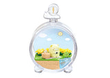 Sumikko Gurashi Re-Ment Terrarium Collection A Day in Japan