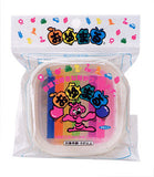 Oyumaru Reusable Rubber Clay - Multi Color Pack