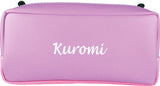 Sanrio Pencil Pouch | Kuromi