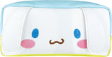 Sanrio Pencil Pouch | Cinnamoroll