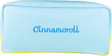 Sanrio Pencil Pouch | Cinnamoroll