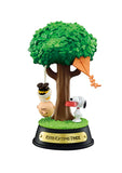 Snoopy Swing Ornament Collection | Re-Ment Peanuts