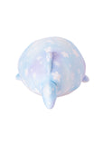PRE-ORDER Jinbesan Flower Spotted Plush