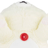 Rilakkuma Huggable Series Korilakkuma Plush | San-X Original