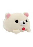 Korilakkuma Mochi Cushion San-X Original Plush