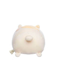 Neko Mini Mochi San-X Original - Small