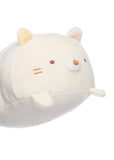 Neko Mini Mochi San-X Original - Small