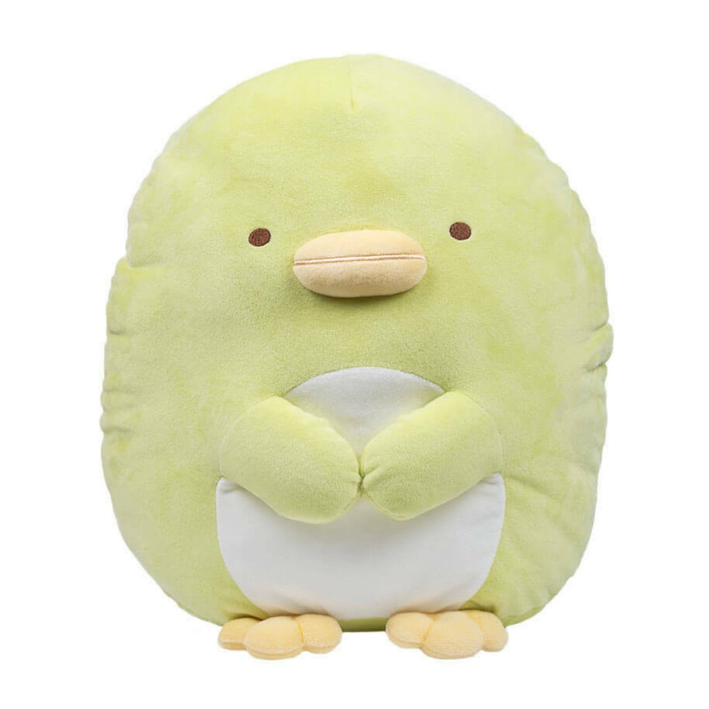 Penguin? Sumikkogurashi Plush - Large