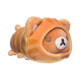 Rilakkuma Dressed as a Cat San-X Original Mini Mochi
