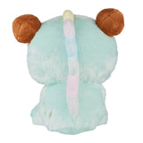 Rilakkuma Plays with Dino Series Rilakkuma Plush | San-X Original