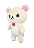 Rilakkuma Jumbo Korilakkuma Plush San-X Original