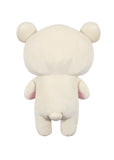 Rilakkuma Jumbo Korilakkuma Plush San-X Original