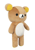 Rilakkuma Jumbo Plush San-X Original