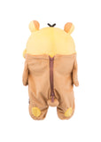Rilakkuma Kigurumi Series Kiiroitori Plush San-X Original