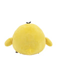 Rilakkuma Large Kiiroitori Plush San-X Original