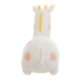 Penguin? Giraffe Sumikkogurashi Jungle Series Plush