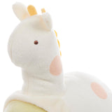 Penguin? Giraffe Sumikkogurashi Jungle Series Plush