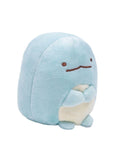 Sumikko Gurashi Small Tokage Plush | San-X Original