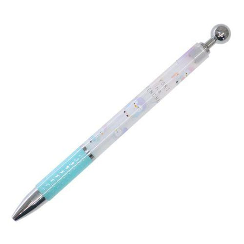 Yokinapen-chan Penguin Forever Sharp Mechanical Pencil