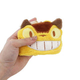 My Neighbor Totoro | Catbus Towel