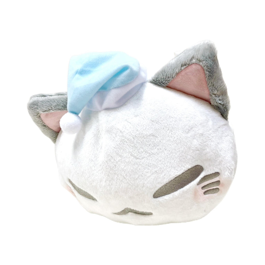 Nemuneko plush best sale