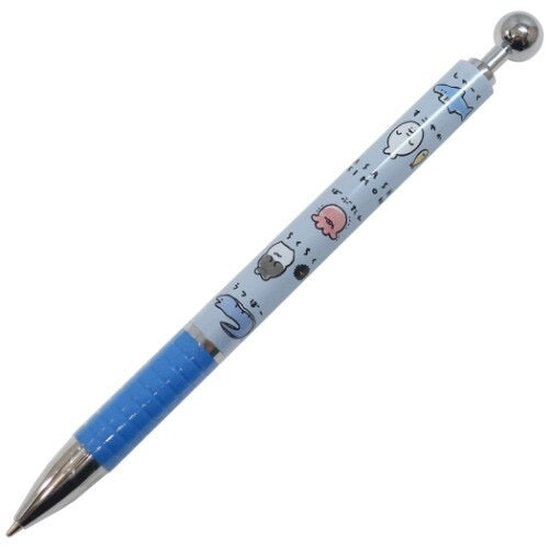 Forever Sharp Mechanical Pencil Candy Sea Creatures