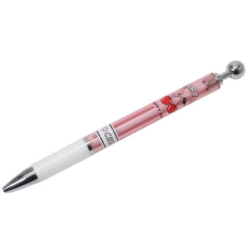 Cherry Life Forever Sharp Mechanical Pencil