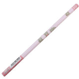 Bear Pencils B Pink