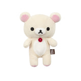 Rilakkuma Small Korilakkuma Plush San-X Original