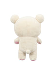 Rilakkuma Small Korilakkuma Plush San-X Original