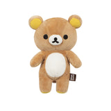 Rilakkuma Small Rilakkuma Plush San-X Original
