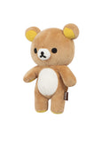 Rilakkuma Small Rilakkuma Plush San-X Original