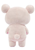 Sakura Korilakkuma Plush